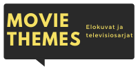 Moviethemes.info