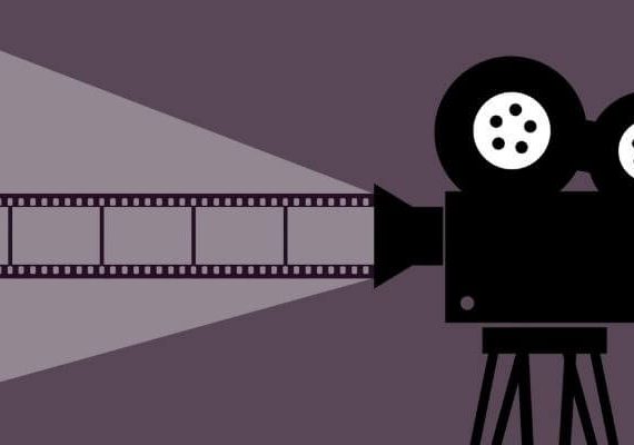 5 seikkailuelokuvaa jotka eivät jätä kylmäksi