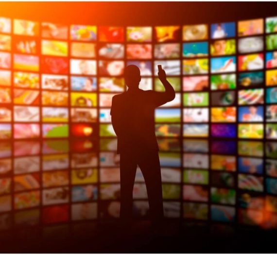 Parhaat kasinoelokuvat – 6 klassikkoleffaa