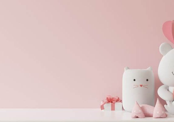 Ystävänpäivän suunnittelu